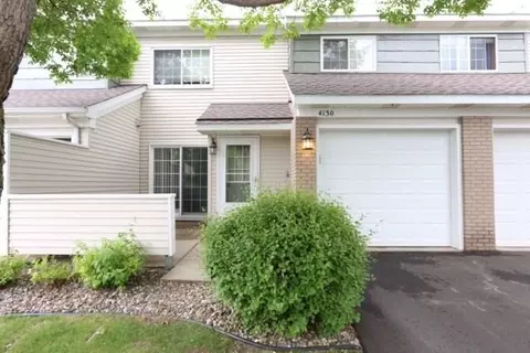 4130 Durham Ct #1, Eagan, MN 55122