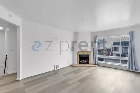 1714 44th Ave, San Francisco, CA 94122