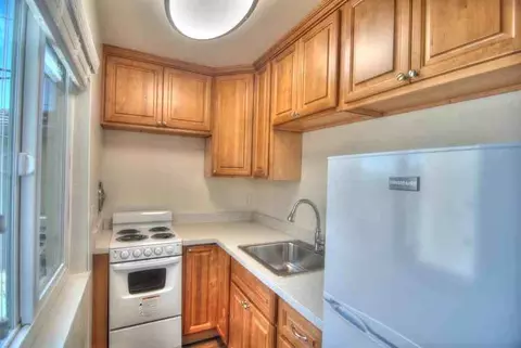 2240 Angela Ct #09, San Jose, CA 95124