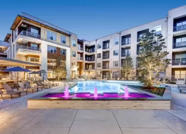811 C-bar Ranch Trl #234644-882, Cedar Park, TX 78613
