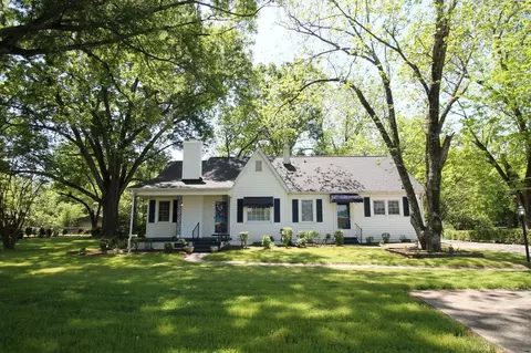 1004 Anderson Rd S, Rock Hill, SC 29730