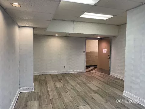 3060 Pharr Court North NW #9B, Atlanta, GA 30305