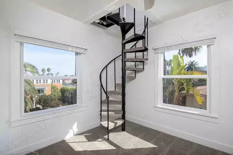 4925 Del Mar Ave, San Diego, CA 92107