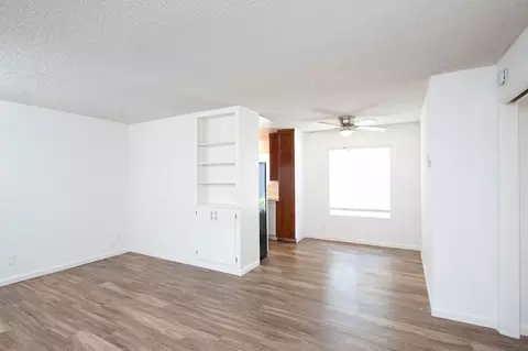 2150 Thomas Ave, San Diego, CA 92109