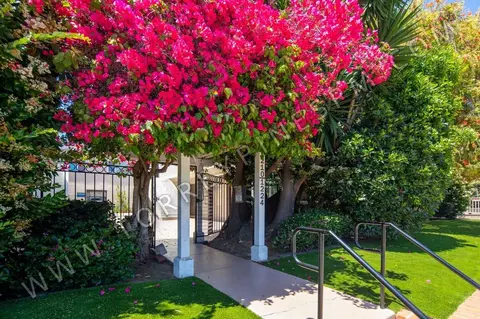 1212 12 Felspar St, San Diego, CA 92109