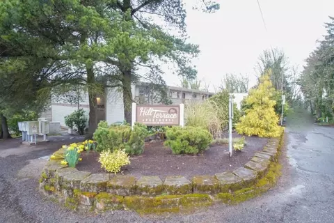 3110 SW 13th Ave #105, Portland, OR 97239
