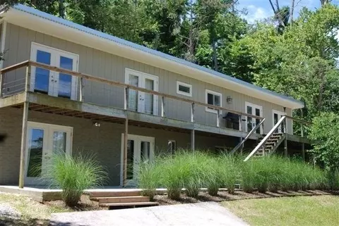 8050 Rockwood Ln, Rogers, AR 72756