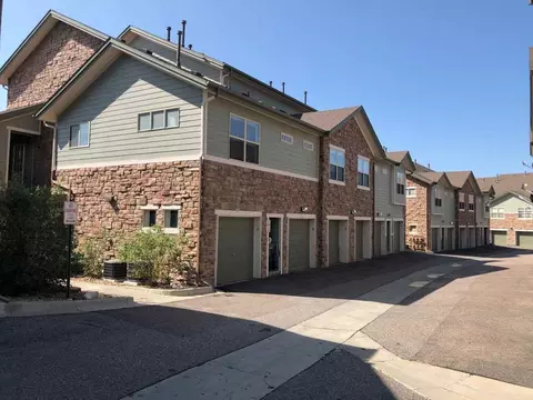 2541 S Bahama Cir, Aurora, CO 80013