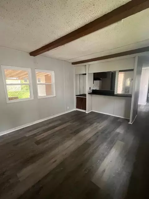 409 Daugherty St, La Fayette, GA 30728