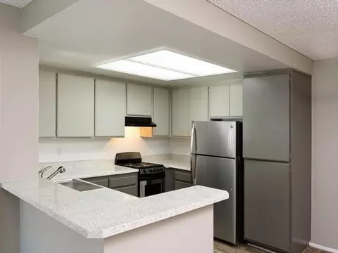 10829 Fulton Wells Ave, Santa Fe Springs, CA 90670