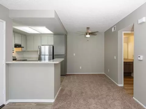 10829 Fulton Wells Ave, Santa Fe Springs, CA 90670
