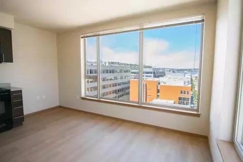 975 John St, Seattle, WA 98109