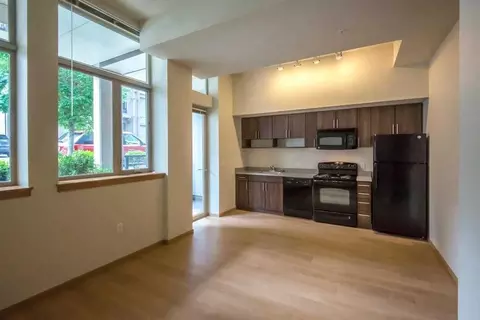 975 John St, Seattle, WA 98109