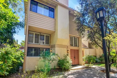26315 W Bravo Ln, Calabasas, CA 91302