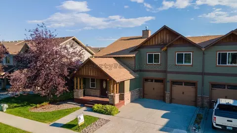 3178 Catkin Ln, Bozeman, MT 59718