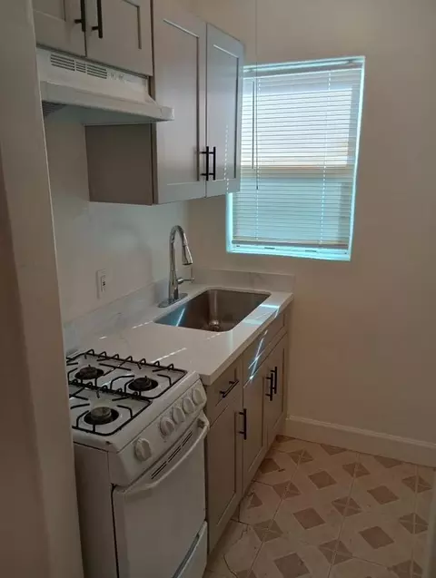 301 N Sunshine Blvd #6, Eloy, AZ 85131
