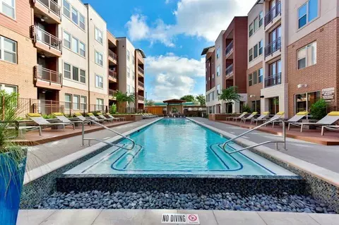 5012 S Congress Ave #A1-12, Austin, TX 78745