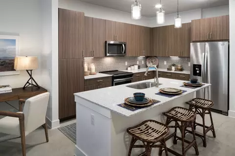 4007 Sabio Dr #B3-22, Austin, TX 78749