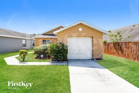 7564 Groveoak Dr, Orlando, FL 32810