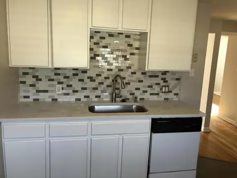 3355 Sheridan Blvd, Wheat Ridge, CO 80212