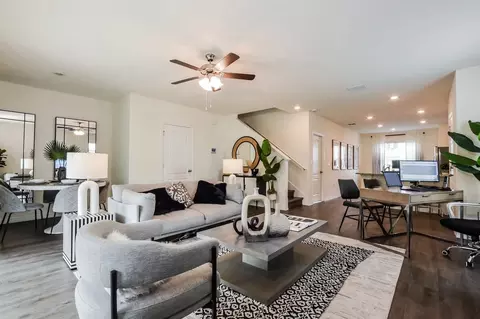 31 W Grande Rd, Ormond Beach, FL 32174