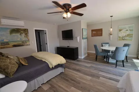 842 12 D Ave, Coronado, CA 92118