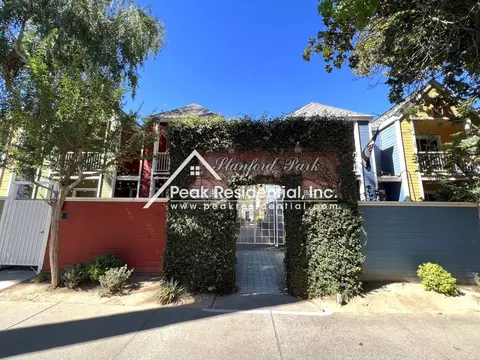 1523 P St #28, Sacramento, CA 95814