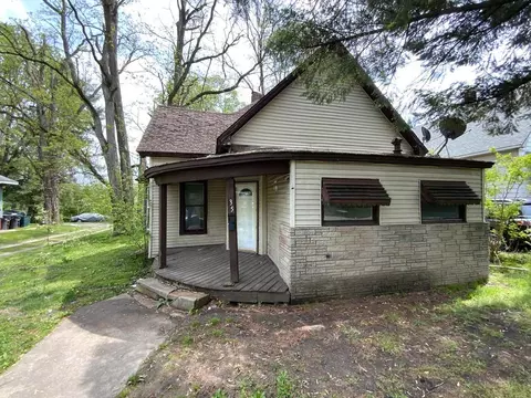 35 Lake St #NA, Danville, IL 61832