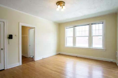 1034 NW 21st Ave #21, Portland, OR 97209