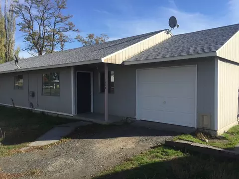 1232 Vandenburg Loop, Moses Lake, WA 98837
