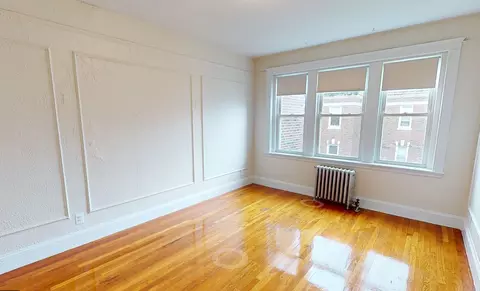 70 Chiswick Rd, Boston, MA 02135