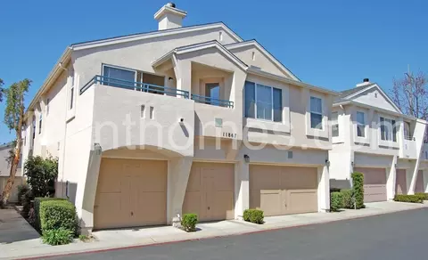 11867 Spruce Run Dr UNIT A, San Diego, CA 92131