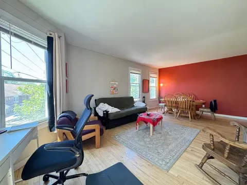 940 State St #3, New Haven, CT 06511