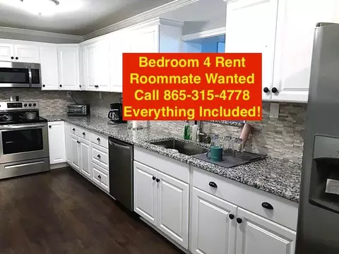 1704 Bobwhite Dr #6, Maryville, TN 37803