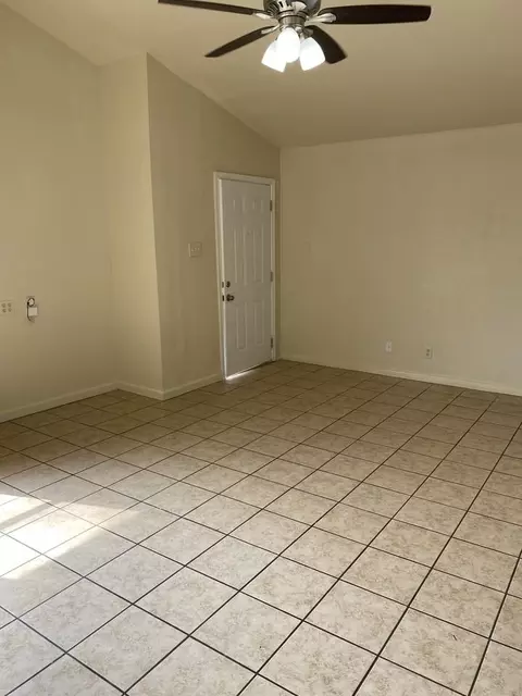 7526 Windsor Oaks #7526, San Antonio, TX 78239