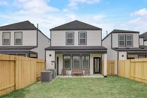 10507 Lancaster Forest Ln, Houston, TX 77051