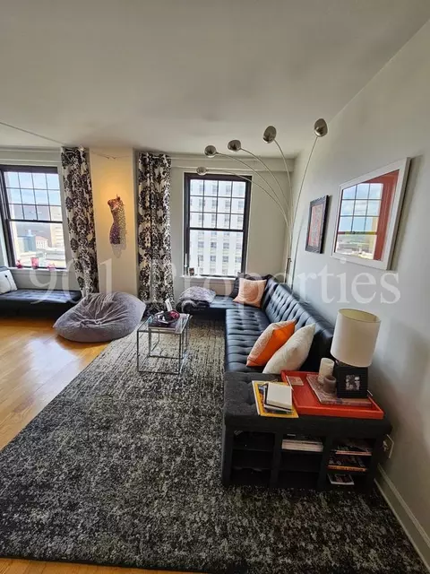 109 N Main St #1, Memphis, TN 38103