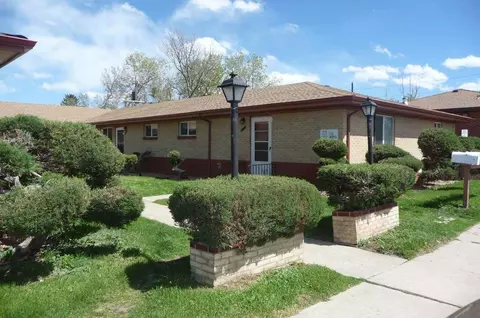 1420 Hoyt St, Lakewood, CO 80215