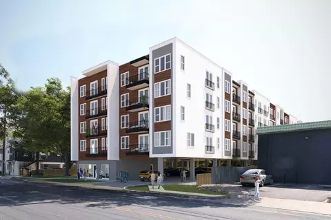 615 W St Johns Ave #B1-29, Austin, TX 78752