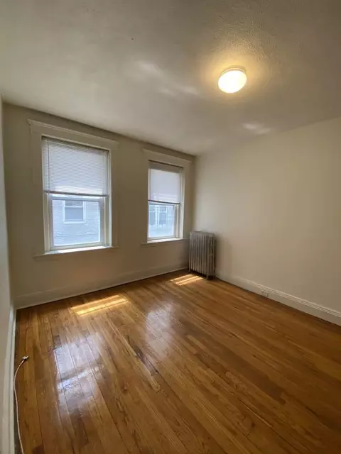 105 Brainerd Rd, Boston, MA 02134