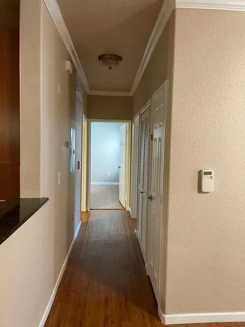 8434 Walerga Rd #115, Antelope, CA 95843 photo 6