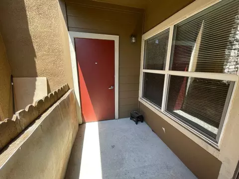 8434 Walerga Rd #115, Antelope, CA 95843 photo 10