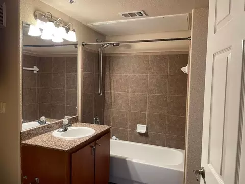 8434 Walerga Rd #115, Antelope, CA 95843 photo 9