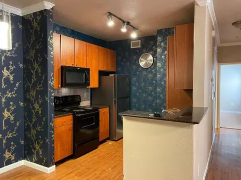 8434 Walerga Rd #115, Antelope, CA 95843 photo 3
