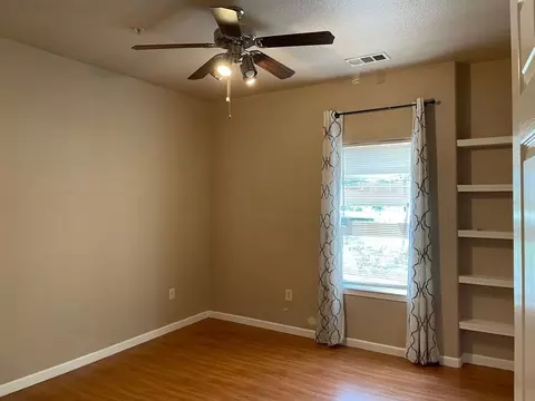 8434 Walerga Rd #115, Antelope, CA 95843 photo 7