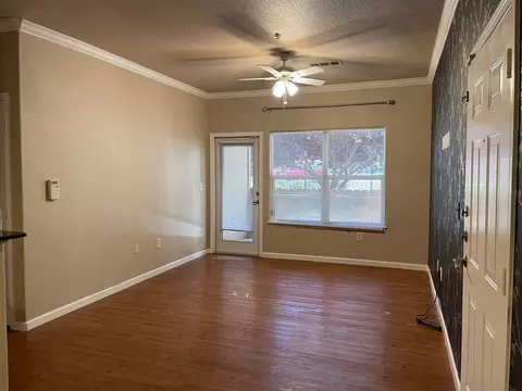 8434 Walerga Rd #115, Antelope, CA 95843 photo 5