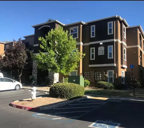 8434 Walerga Rd #115, Antelope, CA 95843 photo 12
