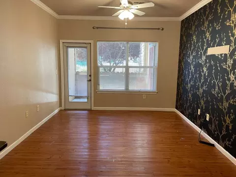 8434 Walerga Rd #115, Antelope, CA 95843 photo 4