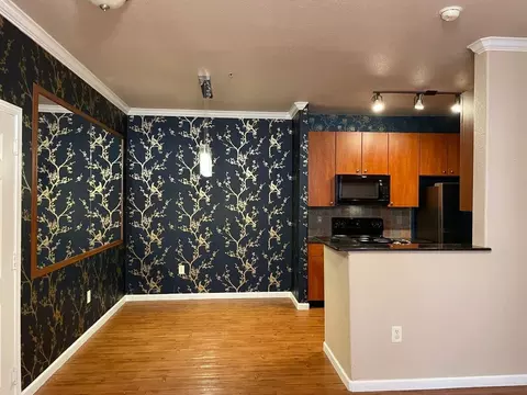 8434 Walerga Rd #115, Antelope, CA 95843 photo 1