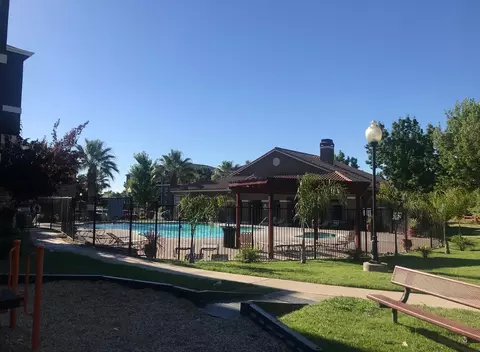 8434 Walerga Rd #115, Antelope, CA 95843 photo 14